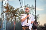 dni-osia-21-121.jpg
