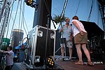 dni-osia-21-122.jpg
