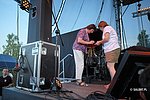 dni-osia-21-123.jpg