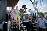 dni-osia-21-124.jpg