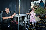 dni-osia-21-126.jpg