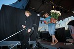 dni-osia-21-127.jpg