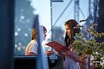 dni-osia-21-128.jpg