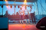 dni-osia-21-129.jpg
