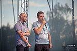 dni-osia-21-130.jpg