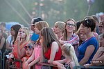 dni-osia-21-131.jpg