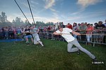 dni-osia-21-132.jpg