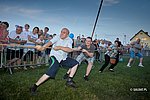 dni-osia-21-133.jpg
