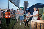 dni-osia-21-135.jpg
