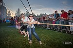 dni-osia-21-138.jpg