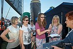 dni-osia-21-139.jpg