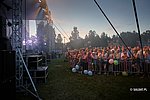 dni-osia-21-140.jpg