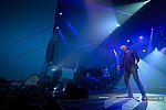 dni-osia-21-144.jpg