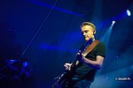 dni-osia-21-146.jpg