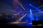 dni-osia-21-147.jpg
