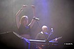 dni-osia-21-148.jpg