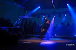 dni-osia-21-150.jpg