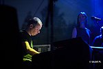 dni-osia-21-151.jpg