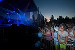 dni-osia-21-152.jpg