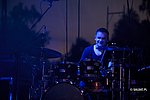 dni-osia-21-154.jpg