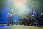 dni-osia-21-155.jpg