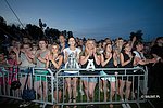 dni-osia-21-158.jpg