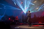 dni-osia-21-160.jpg