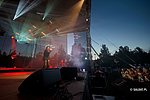 dni-osia-21-163.jpg