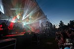 dni-osia-21-166.jpg