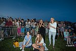 dni-osia-21-167.jpg