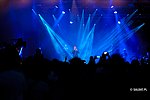 dni-osia-21-171.jpg