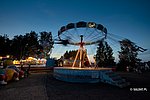 dni-osia-21-174.jpg