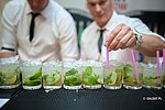 dni-osia-21-177.jpg