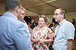 dni-osia-21-180.jpg