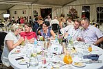 dni-osia-21-184.jpg