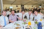 dni-osia-21-187.jpg