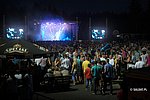 dni-osia-21-189.jpg