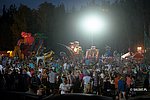 dni-osia-21-190.jpg