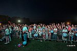 dni-osia-21-192.jpg