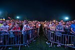 dni-osia-21-200.jpg