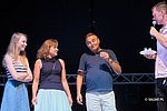dni-osia-21-201.jpg