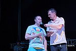 dni-osia-21-203.jpg