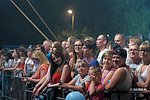 dni-osia-21-205.jpg