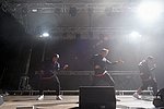 dni-osia-21-206.jpg