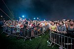dni-osia-21-212.jpg