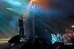 dni-osia-21-213.jpg