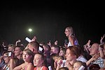 dni-osia-21-216.jpg