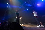 dni-osia-21-221.jpg
