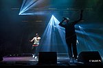 dni-osia-21-230.jpg