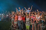 dni-osia-21-234.jpg